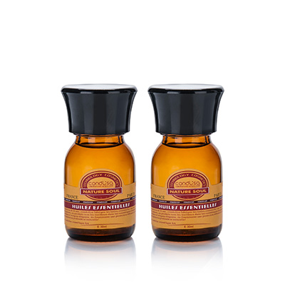 安乡皮膜瞬间修复精华