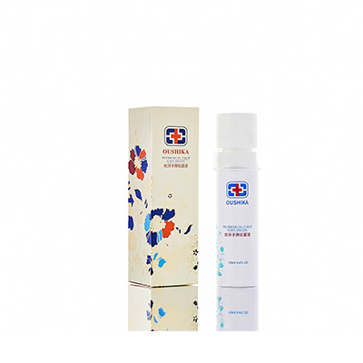 安乡万能抗菌喷雾