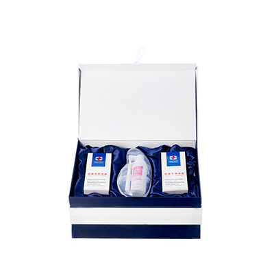 安乡阴道抑菌护理套盒