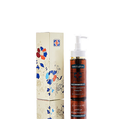 安乡男女外阴洗液