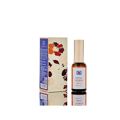 安乡湿寒酸痛一滴通