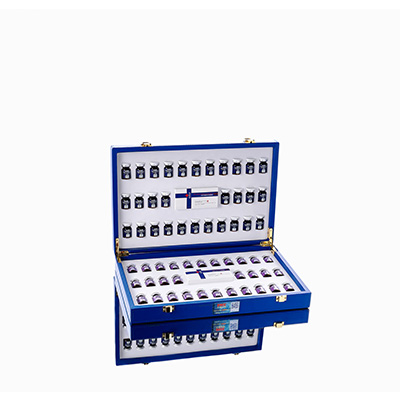 安乡润芯综合版