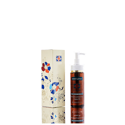 安乡男女外阴洗液