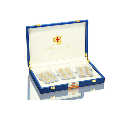 安乡滋润收紧套