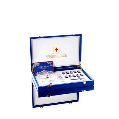 养芯修复综合版安乡