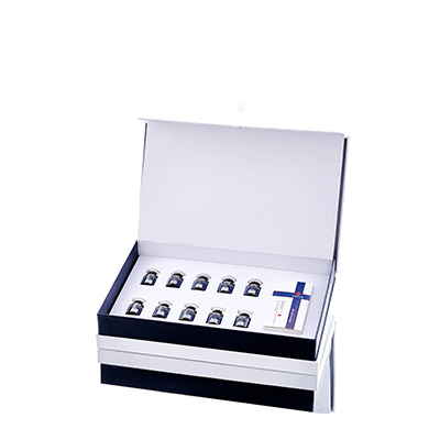 安乡私密回春抗衰紧致套