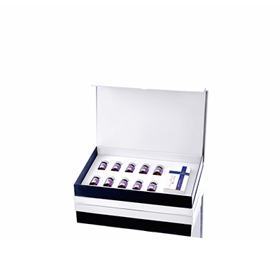 安乡严重问题修复套