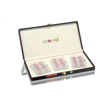 安乡子宫清洁养护套